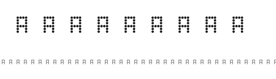 Sallyross by The Docallisme - Amry Al Mursalaat β Display Font