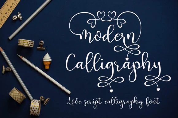 Salsa Billa Font by Sulthan Studio — Script Handwritten Font — thumbnail 5