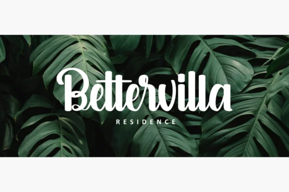Salsabella Font by Ketikata Studio — Script Handwritten Font — thumbnail 6