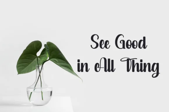 Salsabella Font by Ketikata Studio — Script Handwritten Font — thumbnail 7