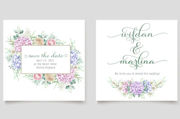 Salsadila Font by rastype1010 — Wedding Font — thumbnail 4