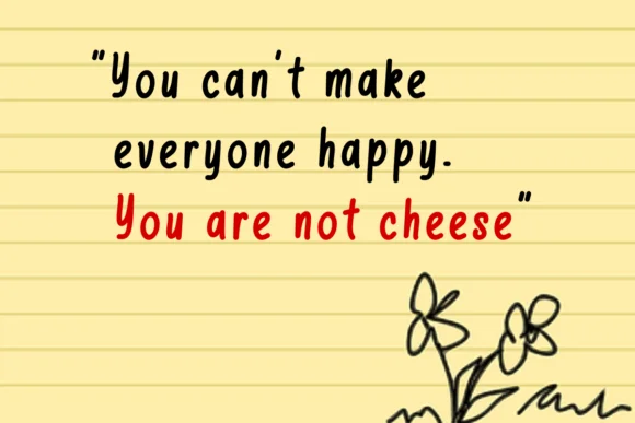 Salty Cheese Font by Deedeetype — Script Handwritten Font — thumbnail 5