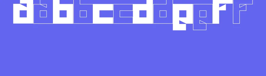 Salty by Norwegian Ink / Design for Dough — Display Font — thumbnail 3
