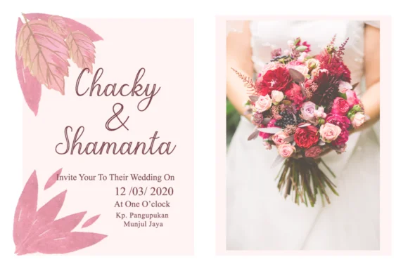Salvyna Font by Manjalistudio — Script Handwritten Font — thumbnail 5