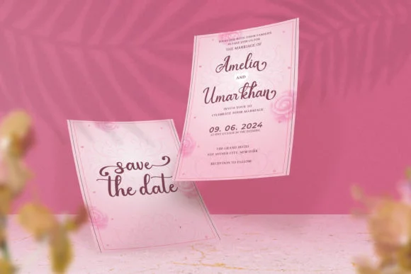 Salyland Font by lovehanystd — Script Handwritten Font — thumbnail 3