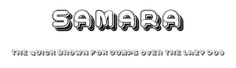 Samara