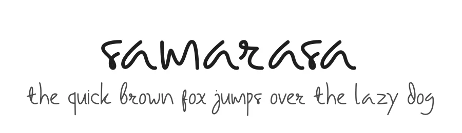 Samarasa