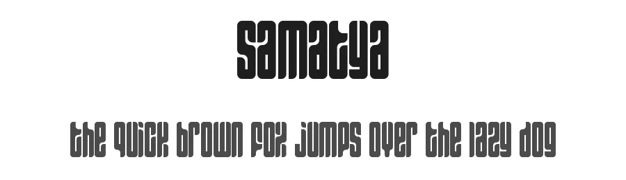 Samatya