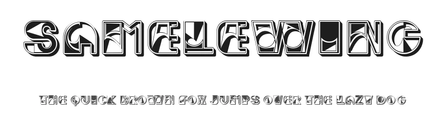 Samelewing