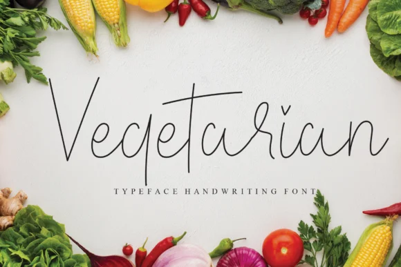 San Francisco Font by Roronoa zoro.S.P.D — Script Handwritten Font — thumbnail 3