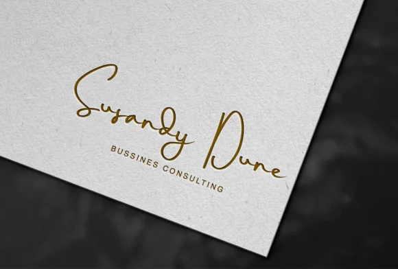 Sanderyna Font by Sealoung — Script Handwritten Font — thumbnail 8