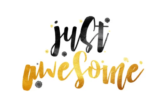 Sandia Font by Maulana Creative — Script Handwritten Font — thumbnail 3
