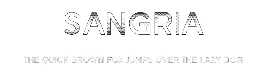 Sangria
