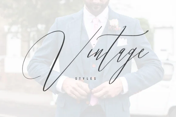 Santashoes Font by Maulana Creative — Script Handwritten Font — thumbnail 2