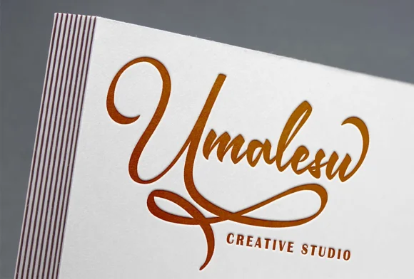Santomyse Eridupes Font by Sealoung — Script Handwritten Font — thumbnail 8
