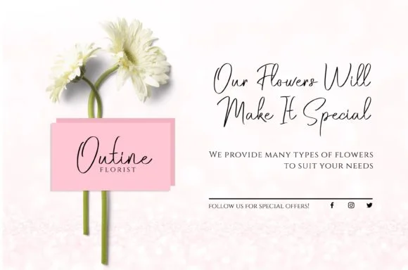 Saodah Font by Fype Co. — Script Handwritten Font — thumbnail 3