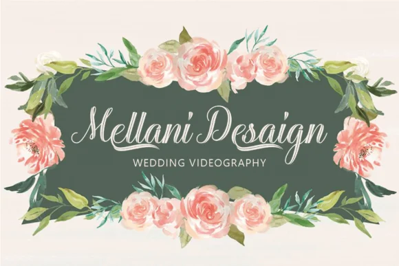 Sarahfadhilla Font by Rt Creative — Script Handwritten Font — thumbnail 2