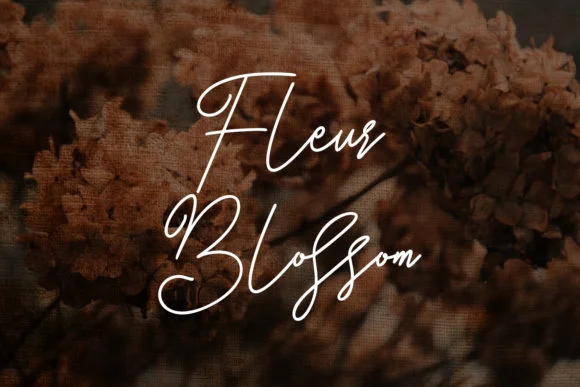 Sarfokats Font by Maulana Creative — Script Handwritten Font — thumbnail 6