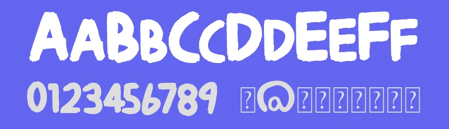 Saspoor by Rhidtype — Script Handwritten Font — thumbnail 3