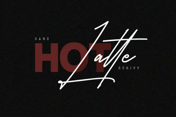 Satilas Signature Font by Maulana Creative — Script Handwritten Font — thumbnail 6