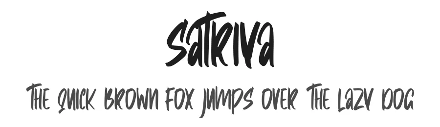 Satriya