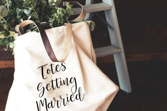 Saturday Font by Stellar Studio — Script Handwritten Font — thumbnail 3