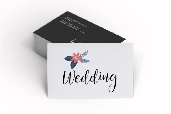 Saturday Font by Stellar Studio — Script Handwritten Font — thumbnail 5