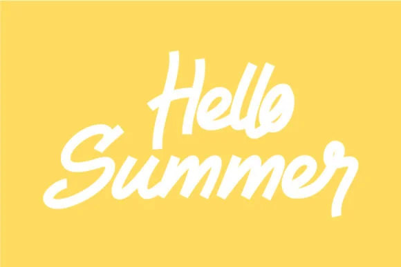 Saturnalia Font by Helotype — Script Handwritten Font — thumbnail 5