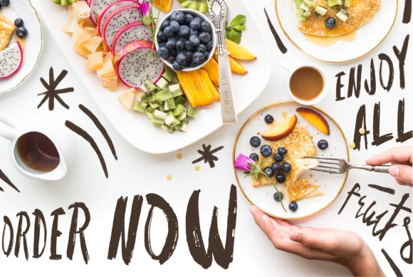 Sauce Delmonty Font by Dancubs — Script Handwritten Font — thumbnail 4