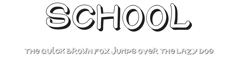 School
