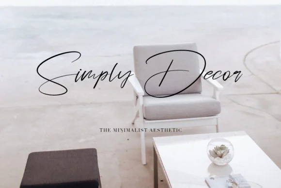 Schwitz Signature Font by Maulana Creative — Script Handwritten Font — thumbnail 7