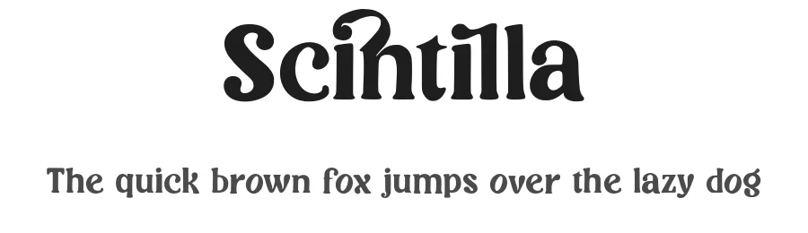 Scintilla