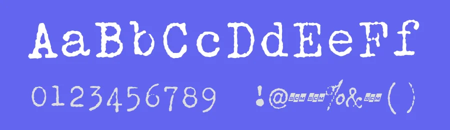 SCM Zephyr Deluxe by Aleksandar Stevanov — Decorative Font — thumbnail 3