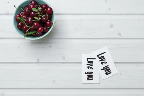 Scratches Font by Creativewhitee — Script Handwritten Font — thumbnail 4