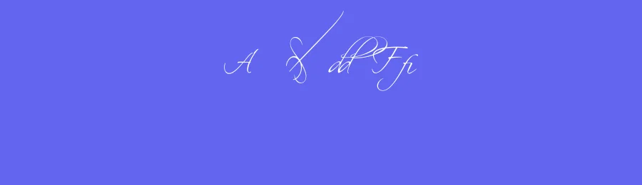 Scriptina by Apostrophic Labs — Script Handwritten Font — thumbnail 3