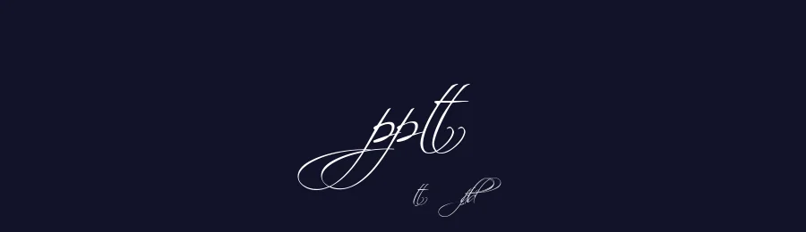 Scriptina by Apostrophic Labs — Script Handwritten Font — thumbnail 2
