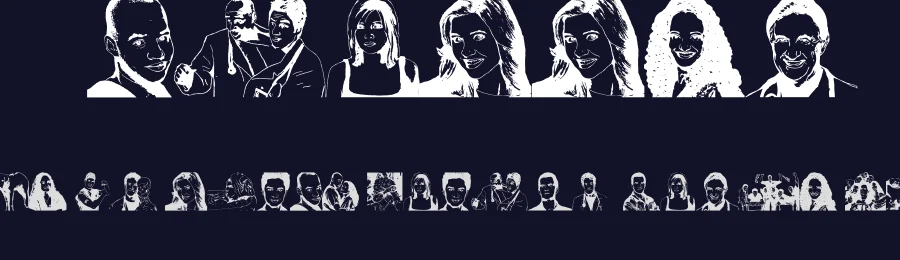 Scrubbed by xstreamed.tv — Dingbats Font — thumbnail 2