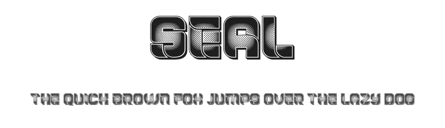 Seal