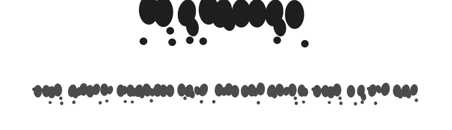 Seasonal by Janelle Remphrey — Decorative Font