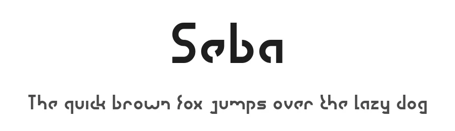 Seba