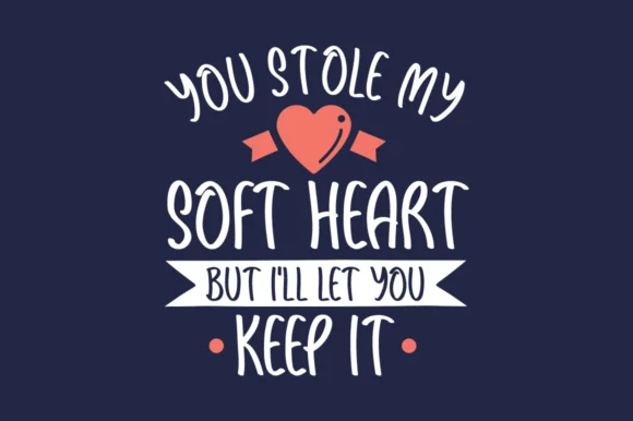 Sebqor Font by Shattered Notion — Script Handwritten Font — thumbnail 3