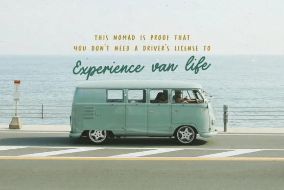 Secret Admirer Font by Bluestudio by Bluestudio — Script Handwritten Font — thumbnail 6