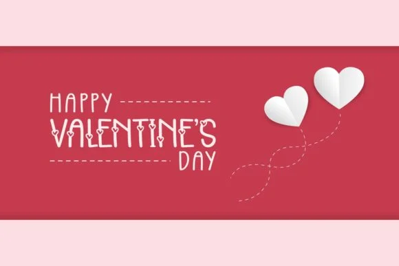 Secret Heart Font by Jasm (7NTypes) — Script Handwritten Font — thumbnail 3