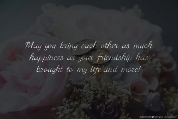 Secret Valentine Font by Creassion Studio — Script Handwritten Font — thumbnail 5