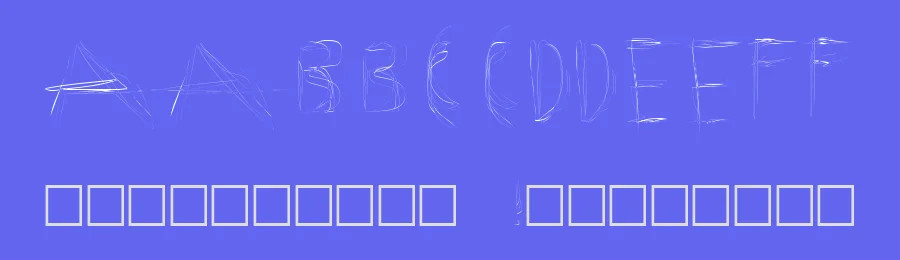 Secret Labs by Divide by Zero — Script Handwritten Font — thumbnail 3