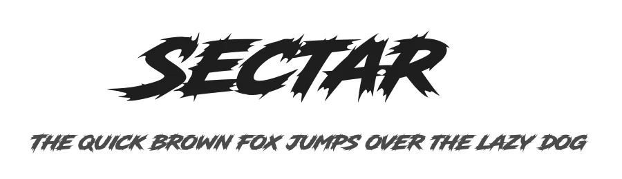 Sectar