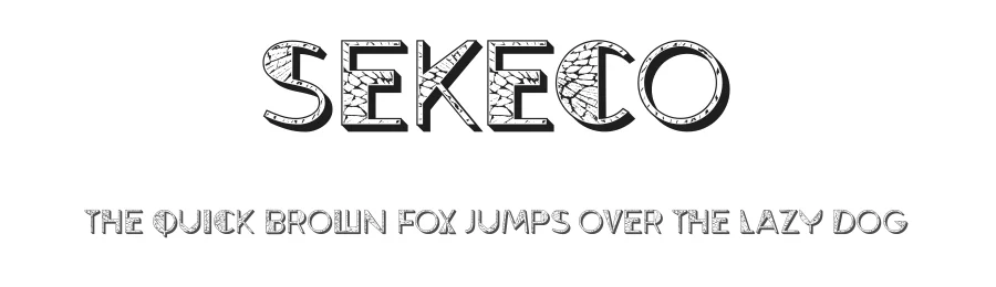 Sekeco