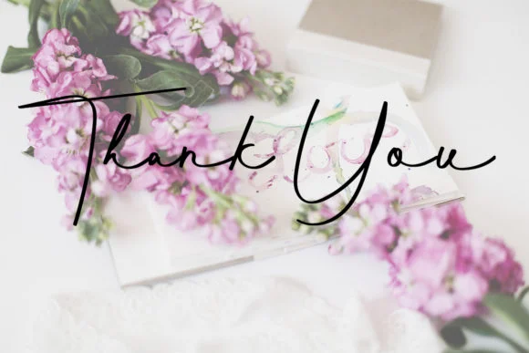 Selaris Font by khafalab — Script Handwritten Font — thumbnail 6