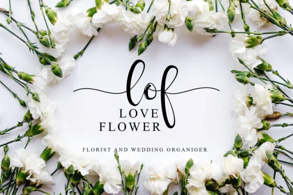 Sellena Font by Muksal Creative — Script Handwritten Font — thumbnail 4