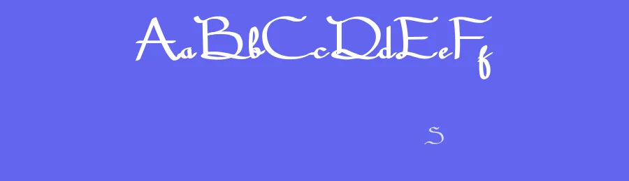 Sellomitha by yuliusparyadi.id — Script Handwritten Font — thumbnail 3